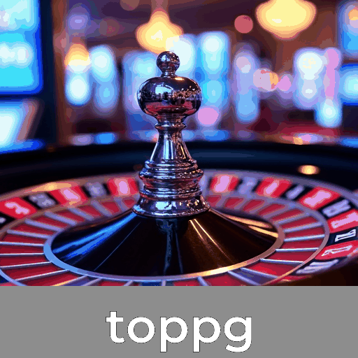 Promoções Toppg: Descubra o Potencial Estratégico