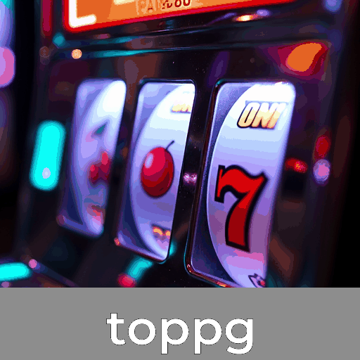 Toppg: Experiência Instantânea e Recompensas do Crash