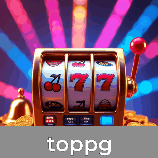 toppg: Estratégias Inteligentes de Bônus para Valor Máximo