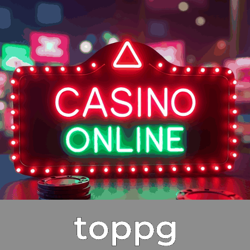 Promoções Toppg: Descubra o Potencial Estratégico