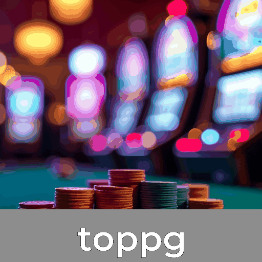 TOPPG: Rápido Download e Fácil Uso para Brasileiros