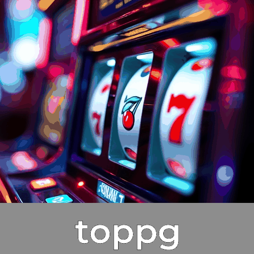 Login Seguro e Rápido no toppg para Usuários Brasileiros
