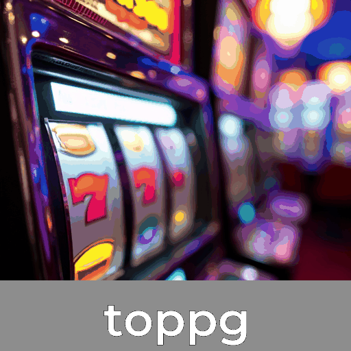 Toppg: Experiência Instantânea e Recompensas do Crash
