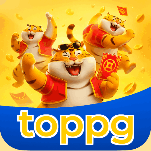 toppg