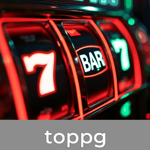 Login Seguro e Rápido no toppg para Usuários Brasileiros