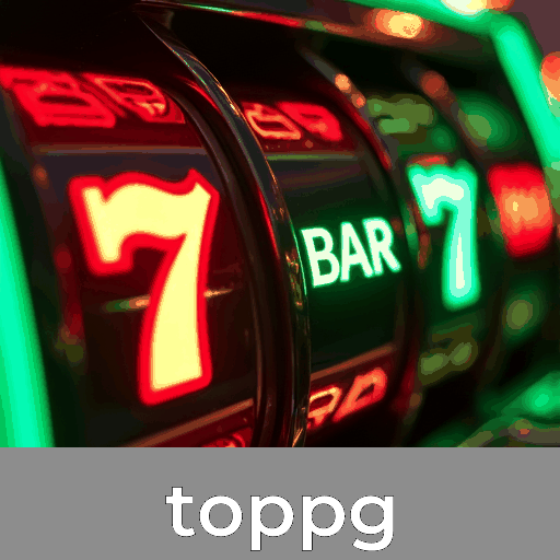 TOPPG: Rápido Download e Fácil Uso para Brasileiros