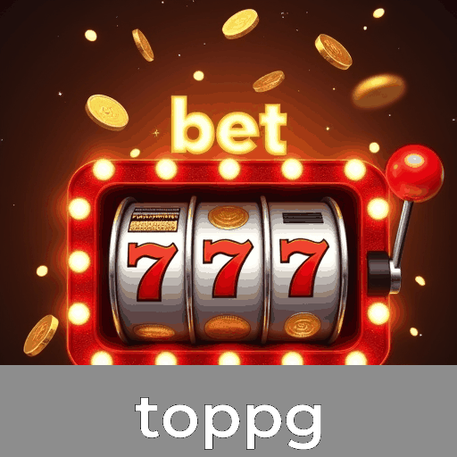 Promoções Toppg: Descubra o Potencial Estratégico